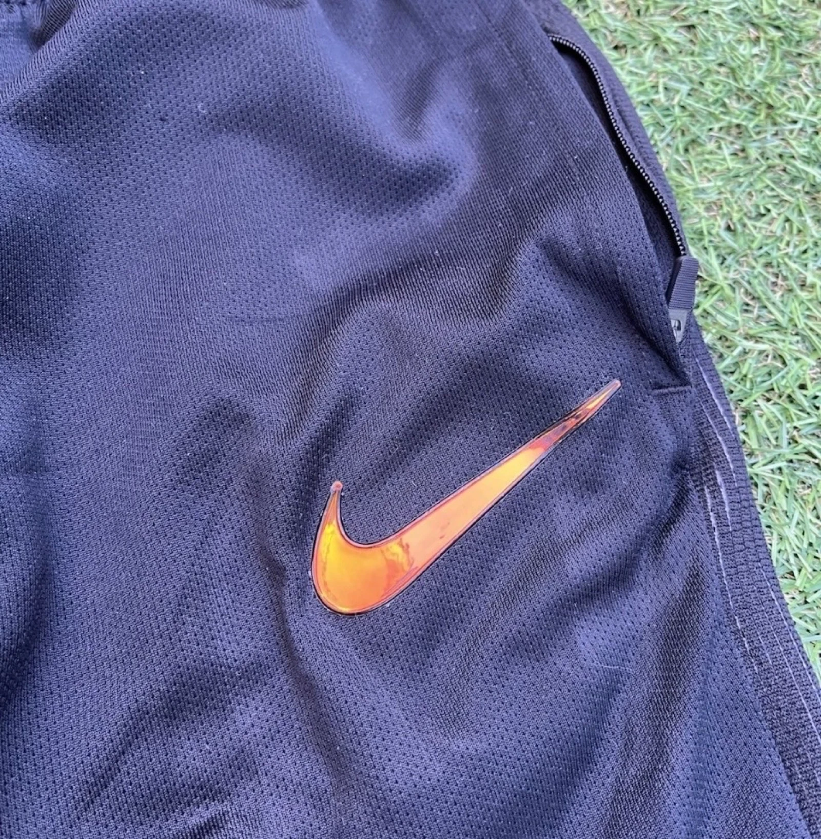 PSG-broek – photo 2